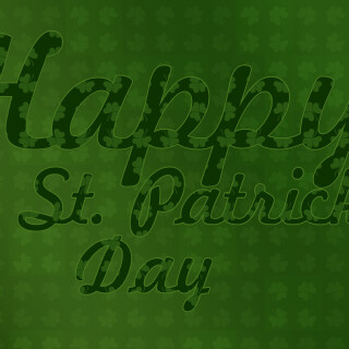 St.-Patricks-Day_0049