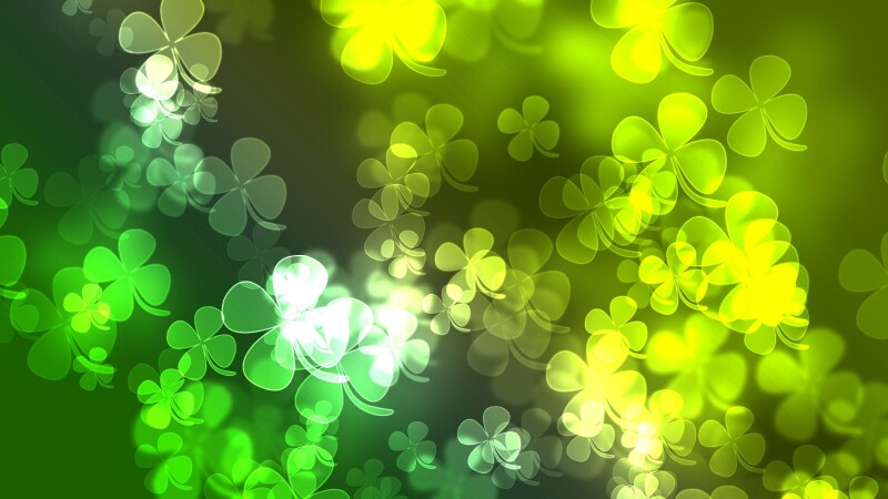 St.-Patricks-Day_0056.jpg