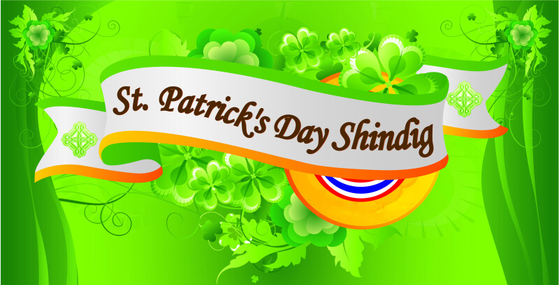 St.-Patricks-Day_0059.jpg