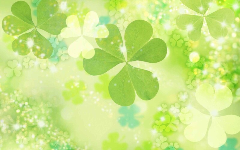 St.-Patricks-Day_0061.jpg
