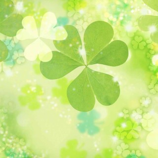 St.-Patricks-Day_0061