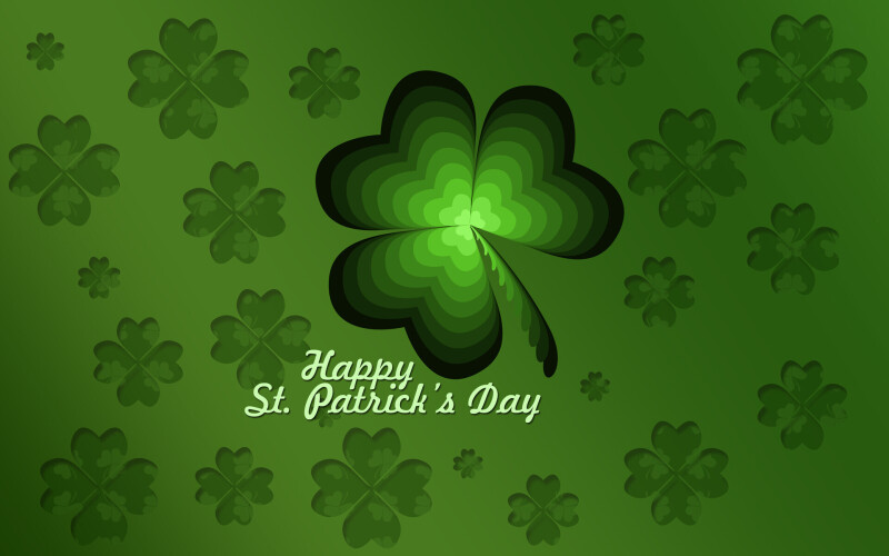 St.-Patricks-Day_0062.jpg