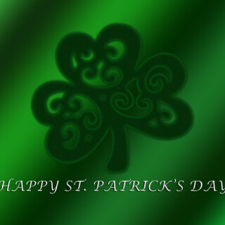 St.-Patricks-Day_0064