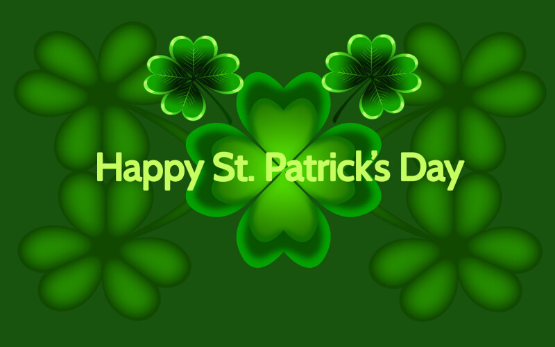 St.-Patricks-Day_0071.jpg