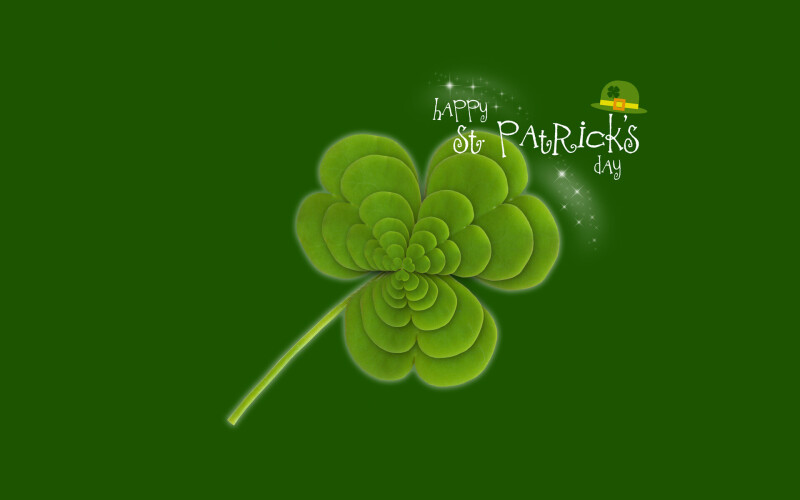 St.-Patricks-Day_0074.jpg