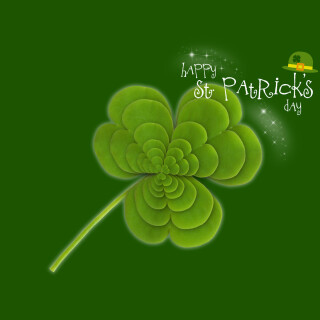 St.-Patricks-Day_0074