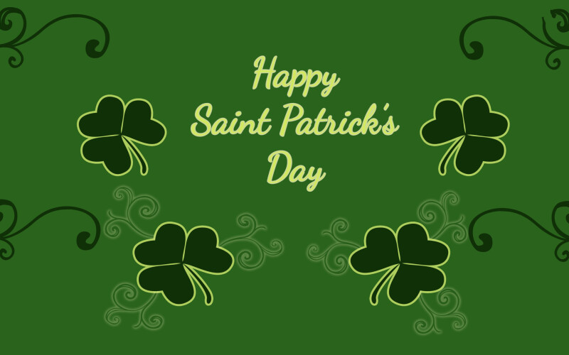 St.-Patricks-Day_0076.jpg