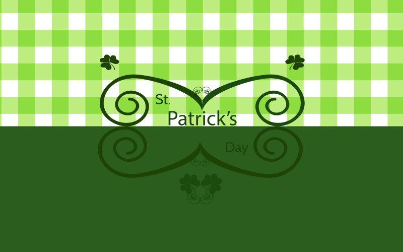 St.-Patricks-Day_0077.jpg
