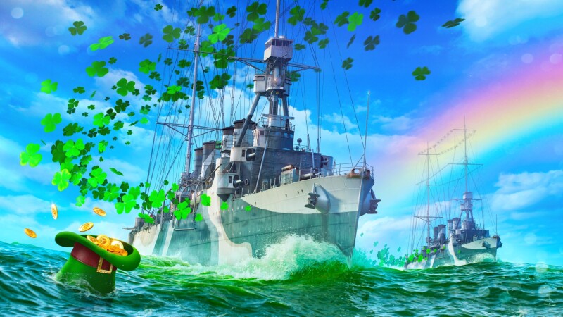 St.-Patricks-Day_0078.jpg