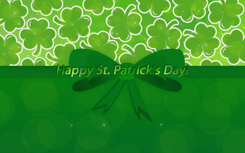 St.-Patricks-Day_0079.jpg