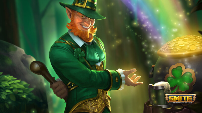 St.-Patricks-Day_0081.jpg