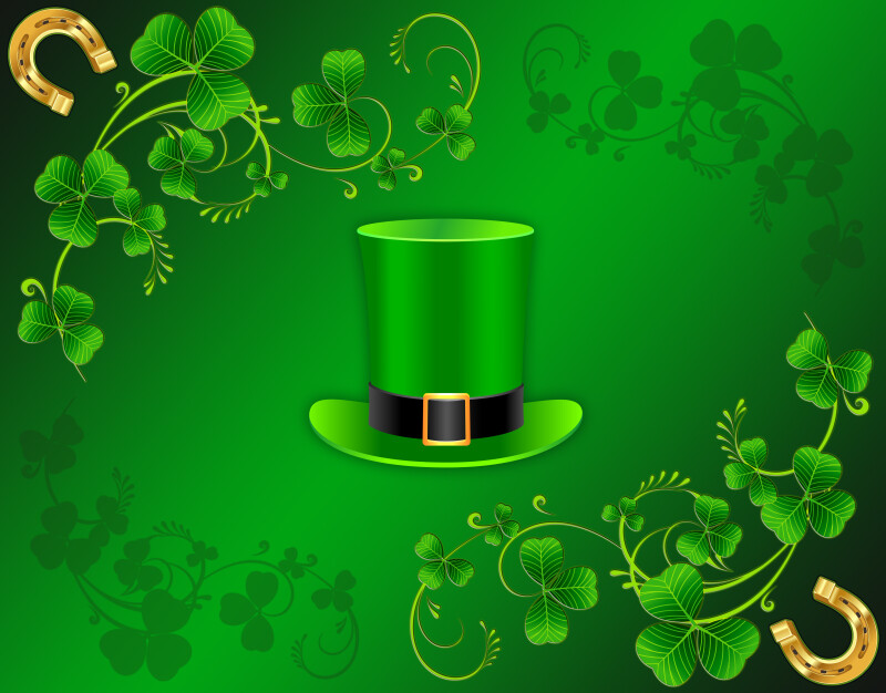 St.-Patricks-Day_0082.jpg