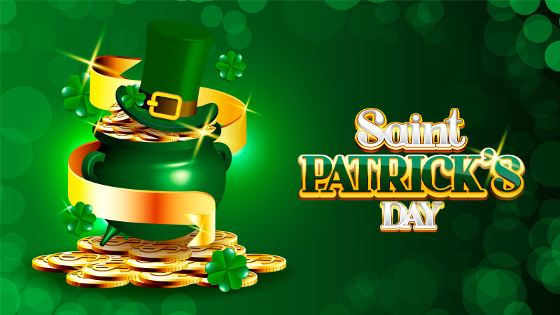 St.-Patricks-Day_0086.jpg