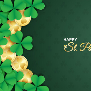 St.-Patricks-Day_0087