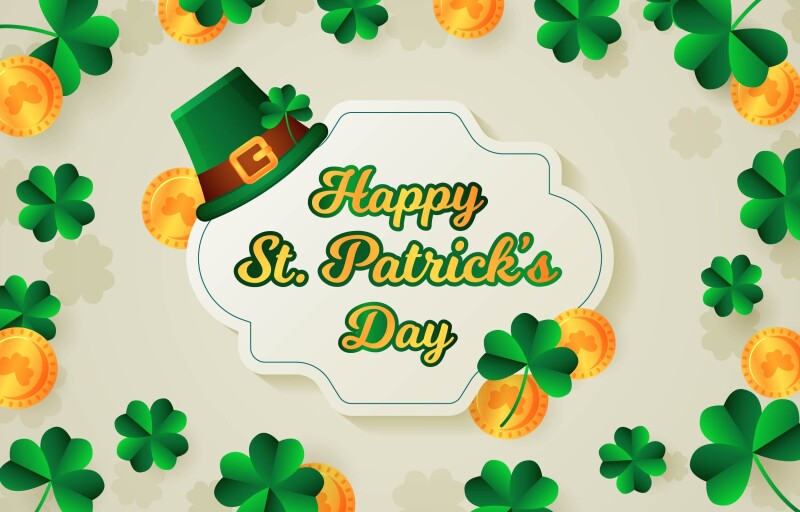 St.-Patricks-Day_0092.jpg