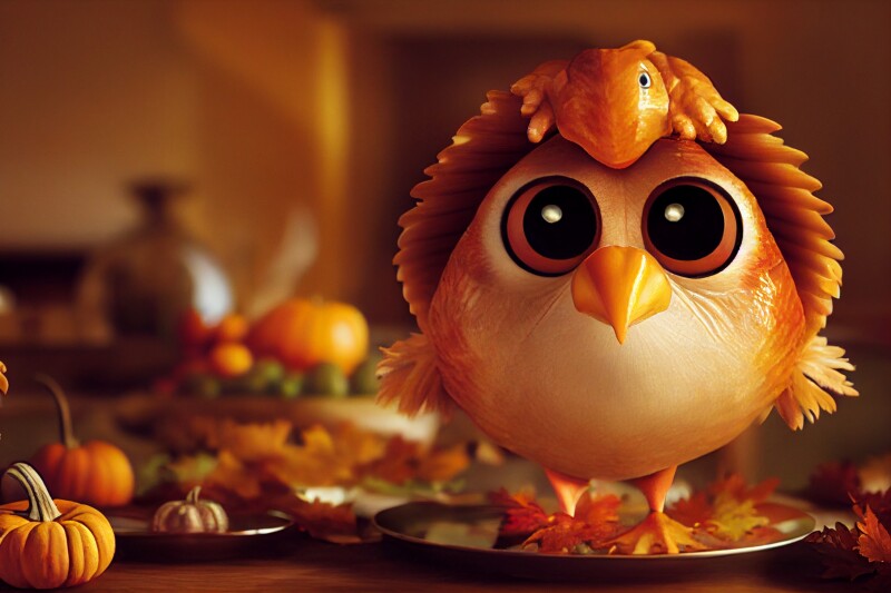Thanksgiving_0001.jpg
