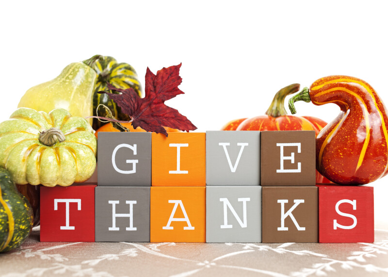 Thanksgiving_0002.jpg