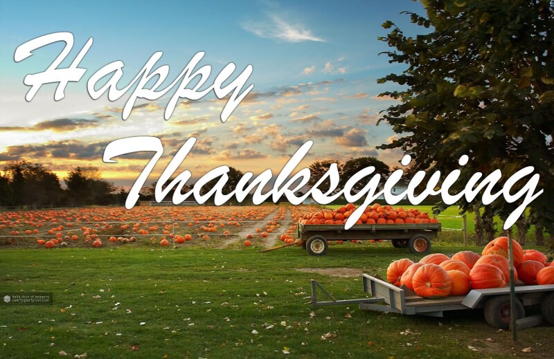 Thanksgiving_0003.jpg