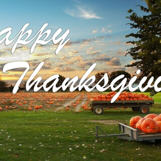 Thanksgiving_0003