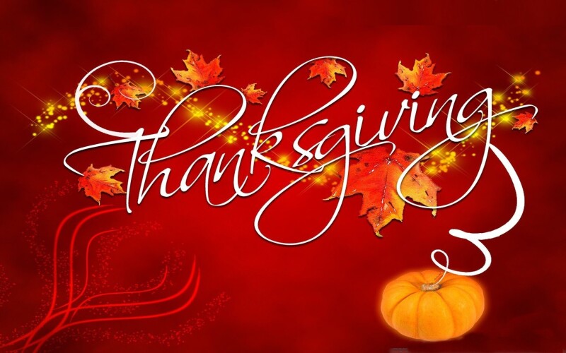 Thanksgiving_0004.jpg
