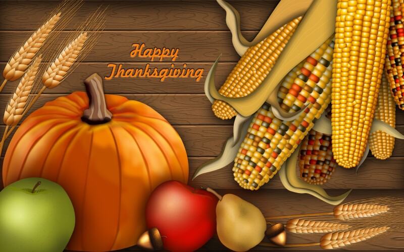 Thanksgiving_0005.jpg