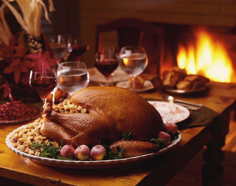 Thanksgiving_0006.jpg
