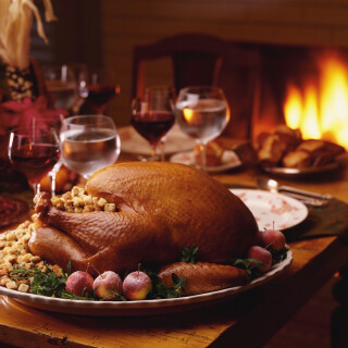 Thanksgiving_0006