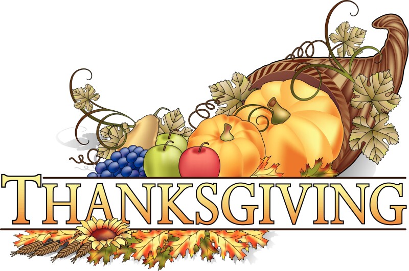 Thanksgiving_0007.jpg