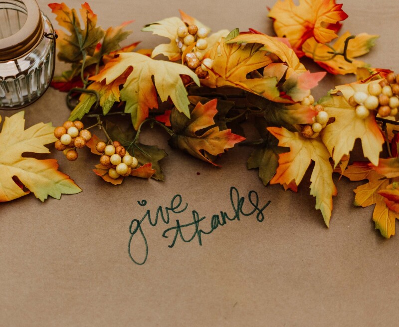 Thanksgiving_0008.jpg