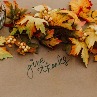 Thanksgiving_0008