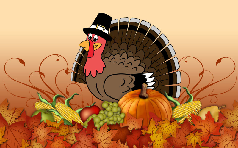 Thanksgiving_0009.jpg