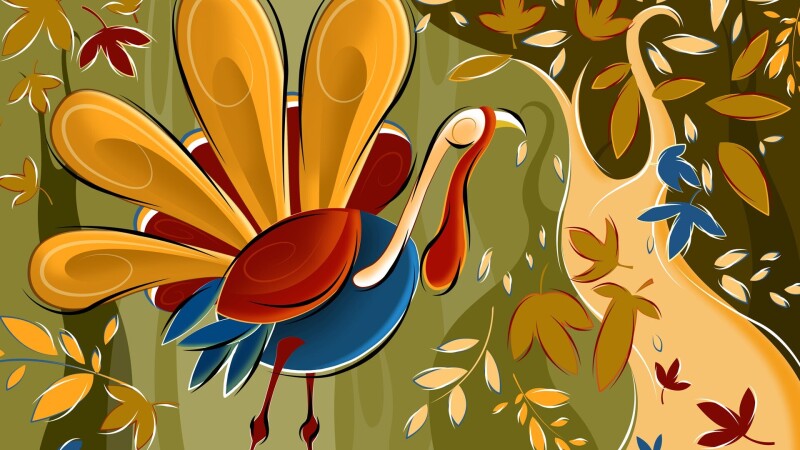 Thanksgiving_0010.jpg