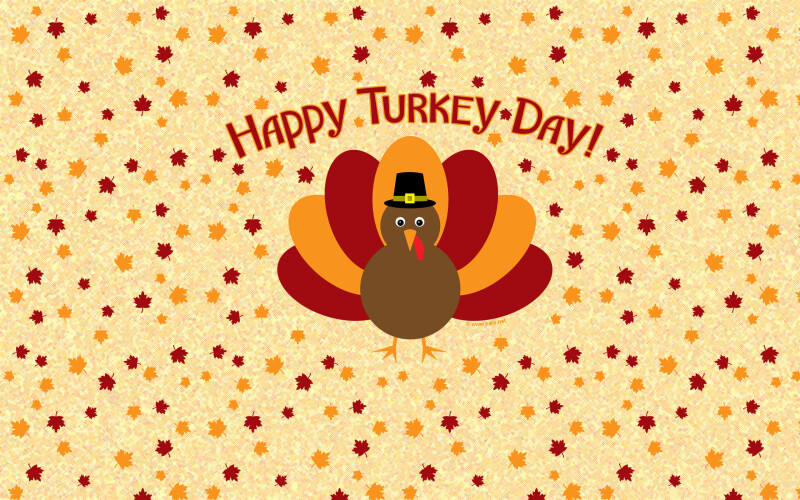 Thanksgiving_0011.jpg