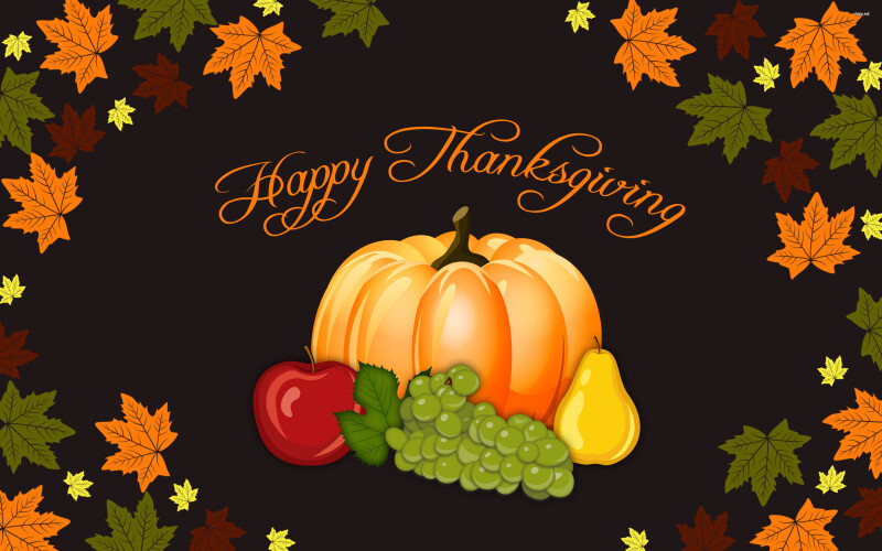 Thanksgiving_0012.jpg