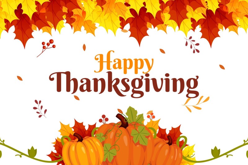Thanksgiving_0013.jpg