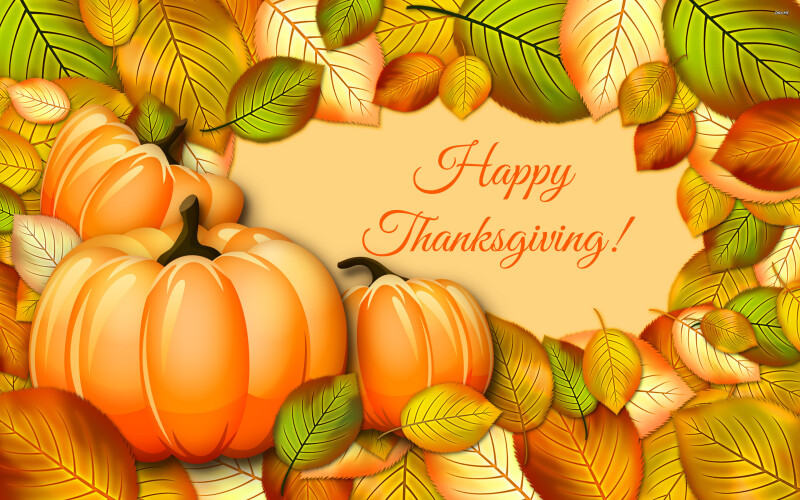 Thanksgiving_0014.jpg