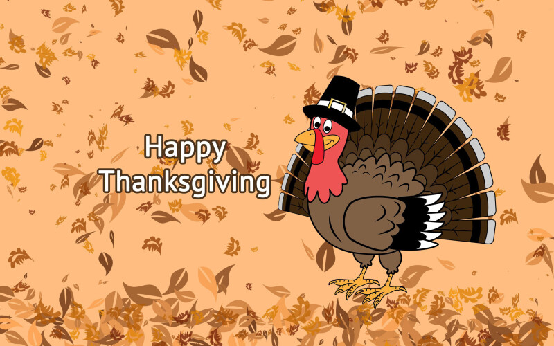Thanksgiving_0015.jpg