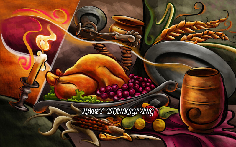 Thanksgiving_0016.jpg