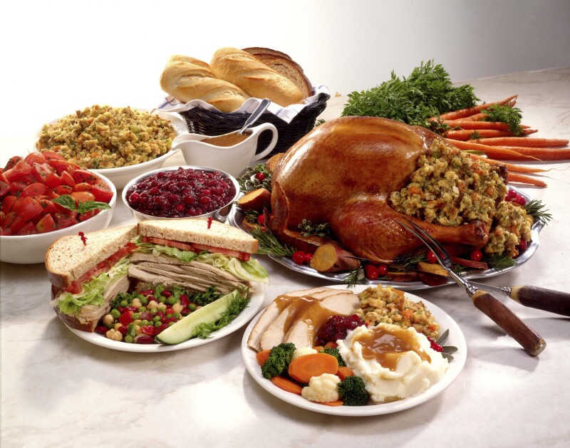 Thanksgiving_0017.jpg