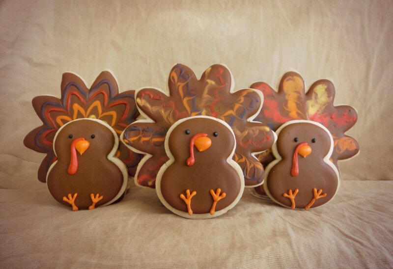 Thanksgiving_0018.jpg