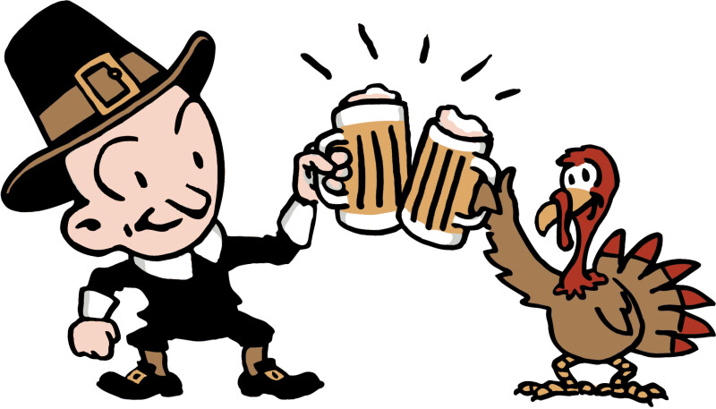 Thanksgiving_0019.jpg
