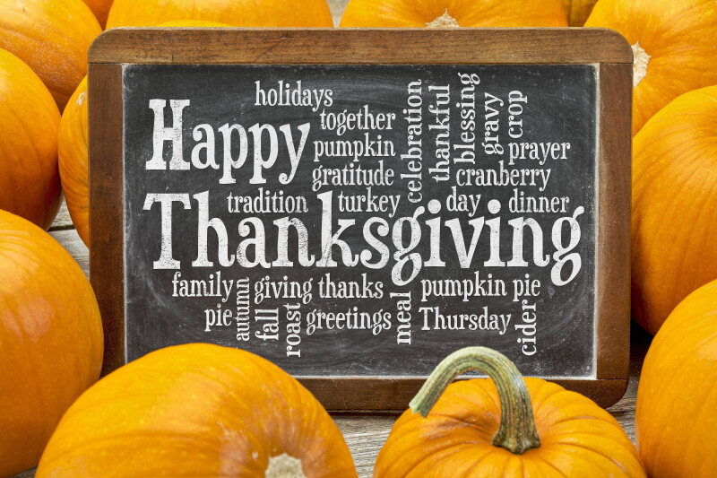 Thanksgiving_0021.jpg