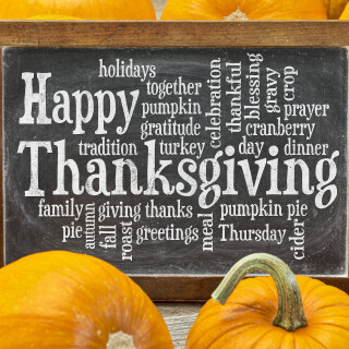 Thanksgiving_0021