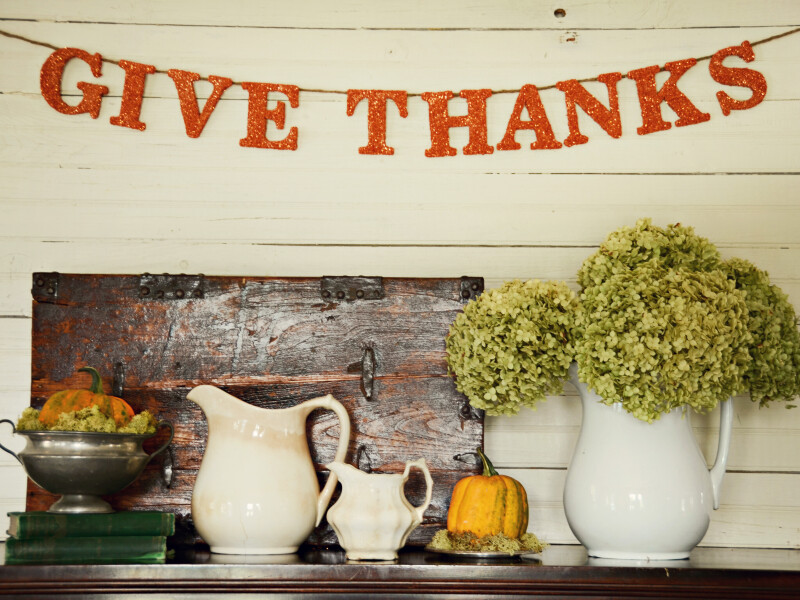 Thanksgiving_0022.jpg