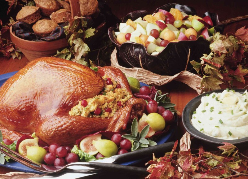 Thanksgiving_0023.jpg
