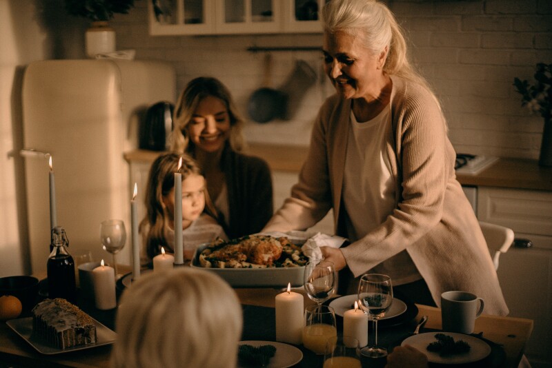 Thanksgiving_0024.jpg