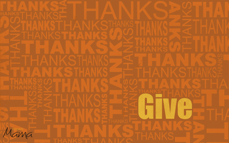 Thanksgiving_0025.jpg