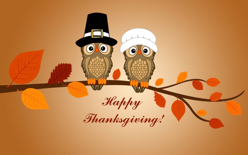 Thanksgiving_0026.jpg