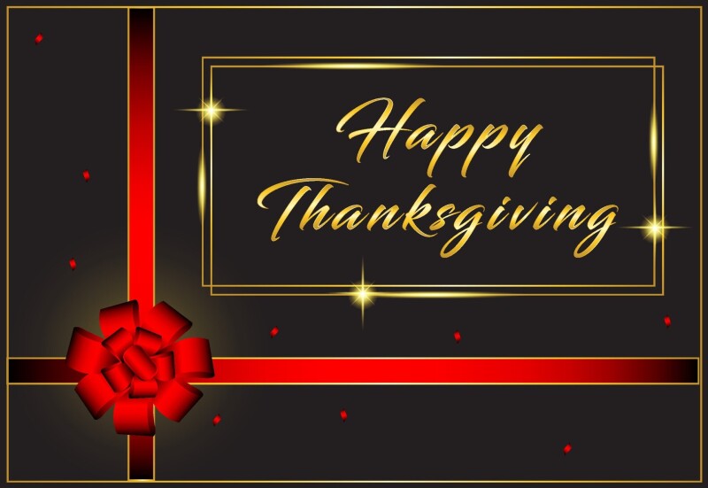 Thanksgiving_0028.jpg