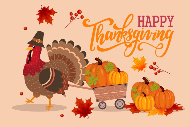 Thanksgiving_0029.jpg